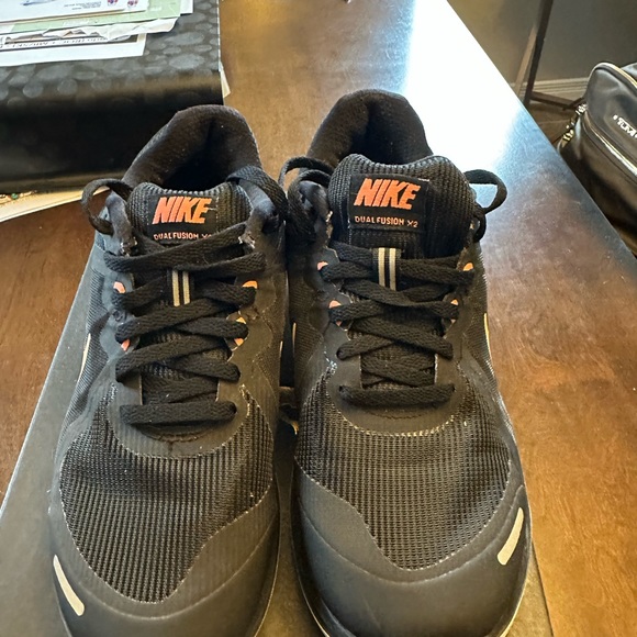 Nike sneakers - Picture 5 of 6